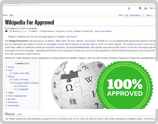 Approved-1.webp