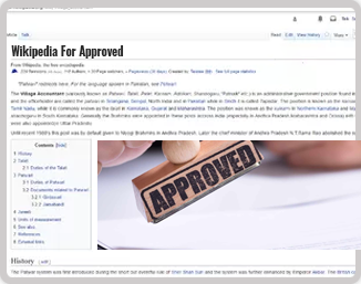 Approved-2.webp