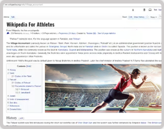 Athletes-1.webp