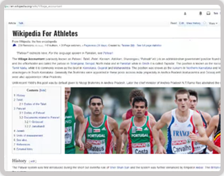 Athletes-2.webp