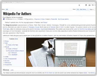 Authors-2.webp
