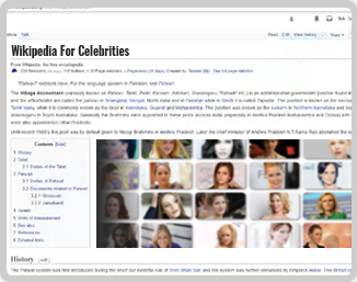 Celebrities-1.webp