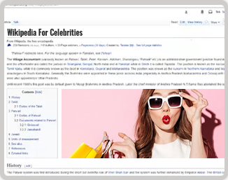 Celebrities-1.webp
