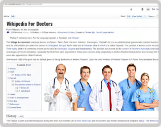 Doctor-1.webp