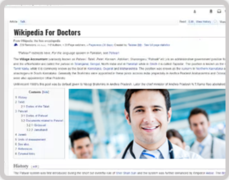 Doctor-2.webp