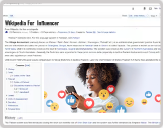 Influencer-1.webp