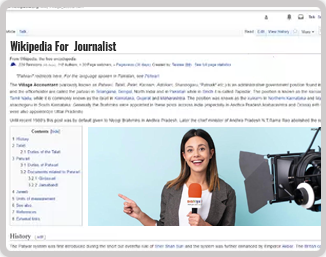 Journalists-1.webp