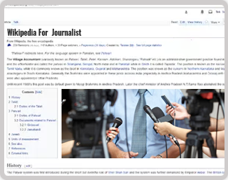 Journalists-2.webp