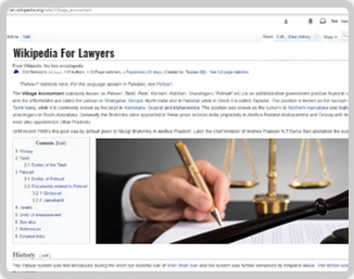 Lawyers-1.webp