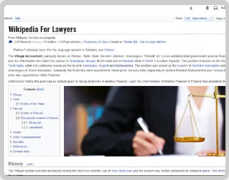 Lawyers-2.webp