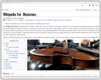 Musicians-1.webp