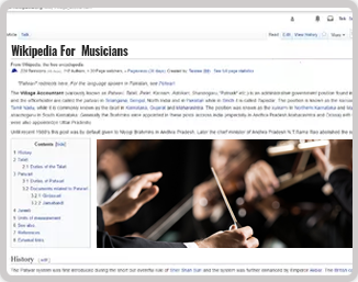 Musicians-2.webp