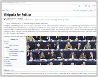 Politicians-1.webp