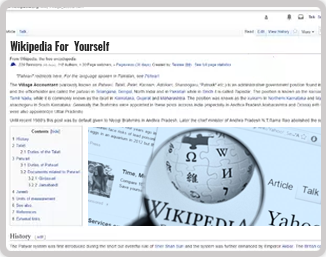 Yourself-2.webp