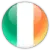 Ireland