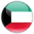 Kuwait