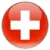 Switzerland
