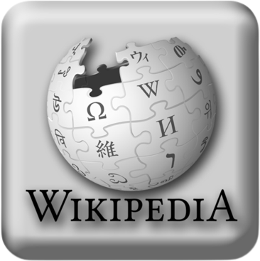 wikipedia